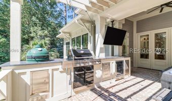 85 Plantation Dr, Hilton Head Island, SC 29928