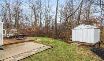 5759 Shady Hollow Ln, Anderson Twp., OH 45230