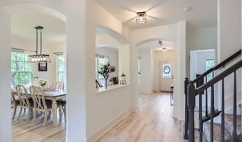 3525 Rinn Valley Dr, Longmont, CO 80504