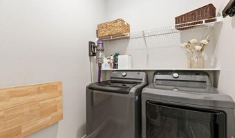 354 Gila Trl, Ault, CO 80610