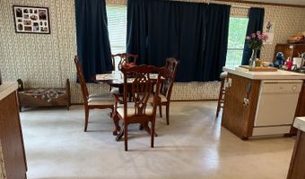 45 Sharp St, Ash Flat, AR 72513