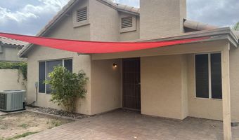 4628 W DEL RIO St, Chandler, AZ 85226