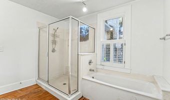 2301 Hermitage Rd, Beaufort, SC 29902