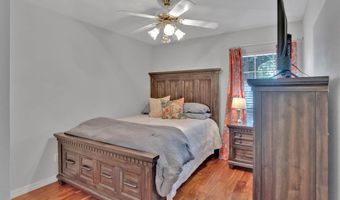 9129 Chimes Dr, Shreveport, LA 71115