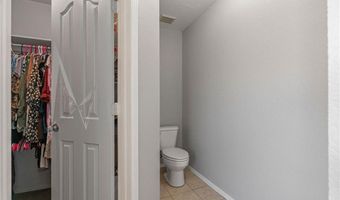 1920 Plum Creek Ln, Alma, AR 72921