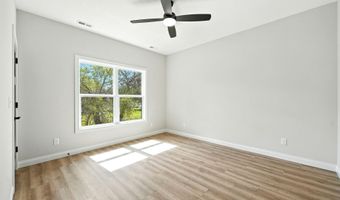 1030 S Wayne St, Angola, IN 46703