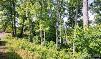 17 Tulip Poplar Trl 30, Asheville, NC 28804