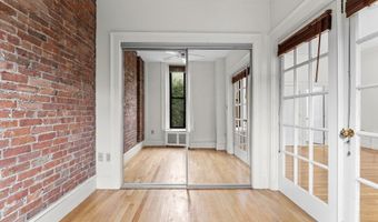473 Beacon 4, Boston, MA 02115