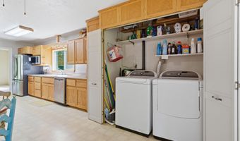 515172 U.S. 95, Bonners Ferry, ID 83805