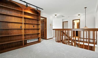 6522 W 81st Ave, Arvada, CO 80003
