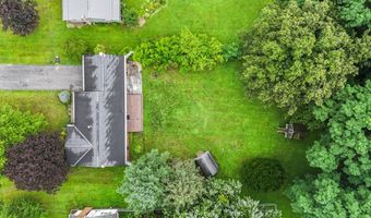 1045 Columbus Cir N, Ashland, OH 44805