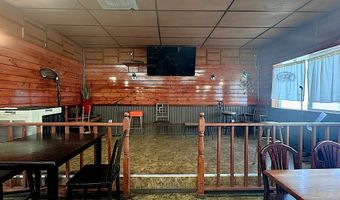 925 CHETCO Ave, Brookings, OR 97415