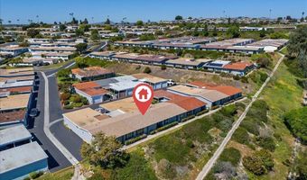 3839 Vista Campana S 66, Oceanside, CA 92057