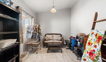 2230 Touchstone Dr, Chino Valley, AZ 86323