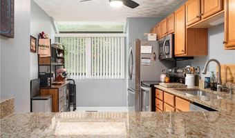 5 Wake Robin Rd 3602, Lincoln, RI 02865