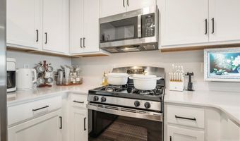 15064 Sun Shower Pl, Caldwell, ID 83607