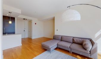 400 Stuart 18G, Boston, MA 02116