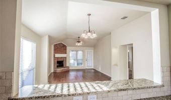 613 Smyth St, Aledo, TX 76008