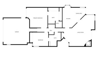 17632 Caminito Hercuba, San Diego, CA 92128