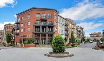 2555 Milford Ln, Alpharetta, GA 30009