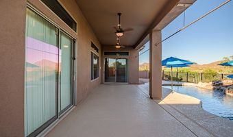 42032 N CLUB POINTE Dr, Anthem, AZ 85086