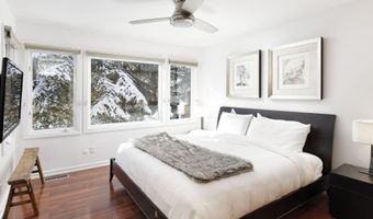 814 W Bleeker St E4, Aspen, CO 81611