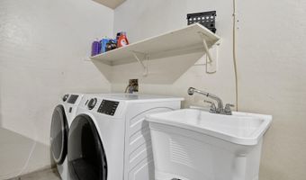 1015 E LINCOLNWOOD Cir, Casa Grande, AZ 85194