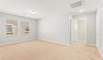 11088 Crown Crest Ln, Las Vegas, NV 89135