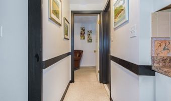 32 Spencer Rd 26M, Boxborough, MA 01719