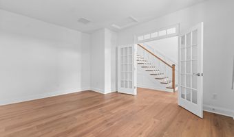20430 HONEYSUCKLE Dr, Lincoln, DE 19960