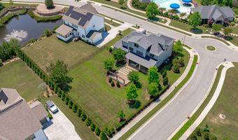 401 Grand Highclere Way, Apex, NC 27523