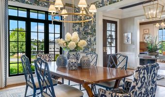 40181 JEFFERSON SPRINGS Ct, Aldie, VA 20105