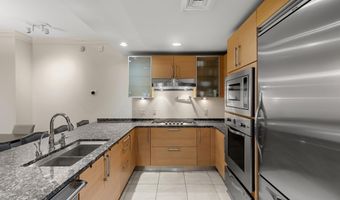 801 KEY Hwy T-65, Baltimore, MD 21230