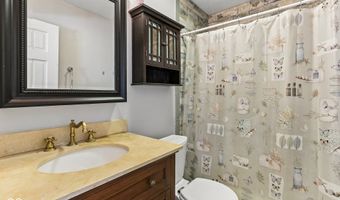 7515 Natchez Ct, Indianapolis, IN 46217
