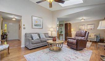 816 BOATSWAIN Way, Annapolis, MD 21401