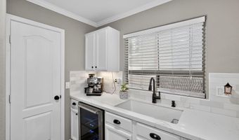 2528 N 109TH Ave, Avondale, AZ 85392