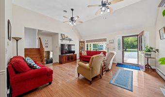 43 NEWLIN Dr, Clayton, DE 19938