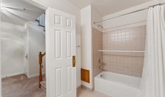 11722 BISHOPS CONTENT Rd, Bowie, MD 20721