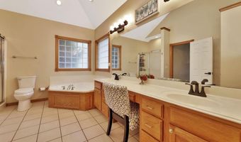5 Taylor Ct Court, Augusta, KS 67010