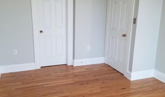 1325 13TH St NW 704, Washington, DC 20005