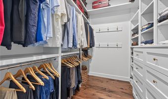 4301 S 86th St, Bentonville, AR 72713