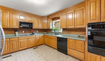 548 Old Canton Rd, Ball Ground, GA 30107