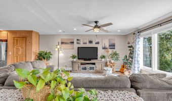 65 N Island Rd, Bayville, NJ 08721