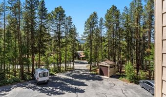 246 Broken Lance Dr 402, Breckenridge, CO 80424