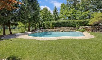 13198 N County Road 400 E, Batesville, IN 47006