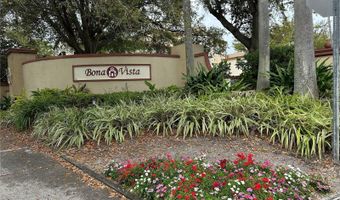827 CAMARGO Way 205, Altamonte Springs, FL 32714