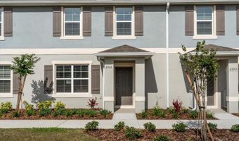 2745 FLUSHING Dr, Apopka, FL 32703