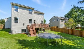 16212 Lithium Ct NW, Ramsey, MN 55303