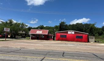 201 N Parkway Dr, Alvarado, TX 76009