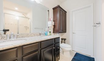 43831 STUBBLE CORNER Sq, Ashburn, VA 20147